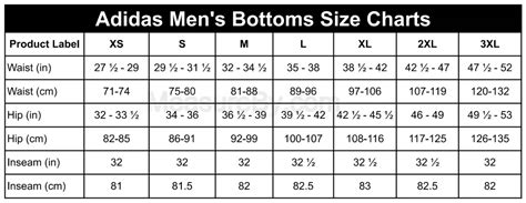 adidas größe 35|adidas size chart men's.